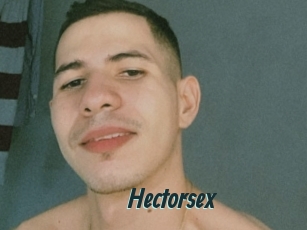 Hectorsex