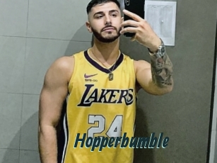 Hopperbumble