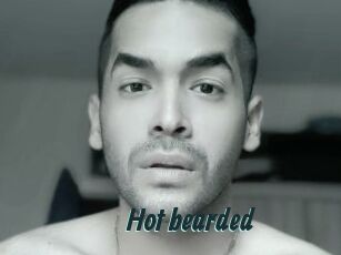 Hot_bearded