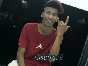 Hotafro69