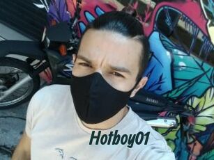 Hotboy01