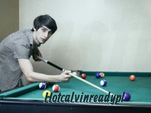 Hotcalvinreadypl