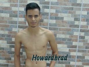 Howardbrad