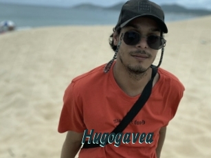 Hugogavea