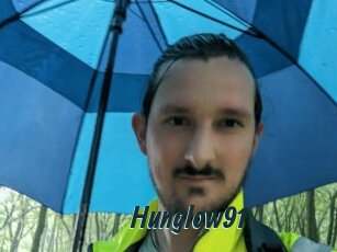 Hunglow91