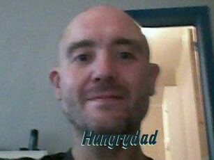 Hungrydad