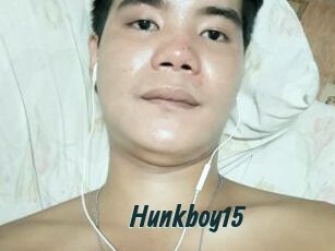 Hunkboy15