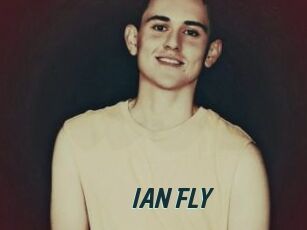 IAN_FLY