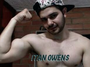 ITAN_OWENS