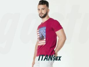 ITANsex