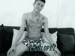 IVAN_LOPEZ