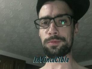 InVinceCible