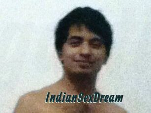 IndianSexDream