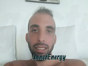 InnerEnergy