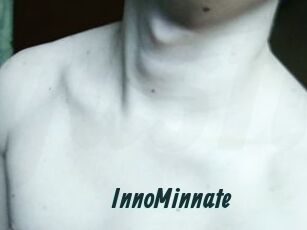 InnoMinnate