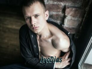 IvoDias