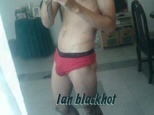 Ian_blackhot