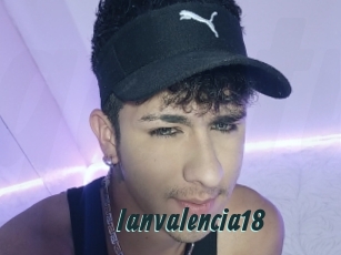 Ianvalencia18