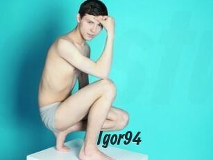 Igor94