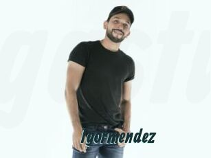 Igormendez