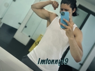 Imtonny19