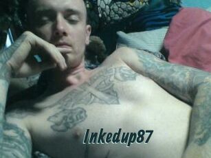 Inkedup87