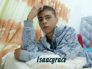 Isaacgrace