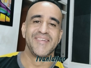 Ivanlatino