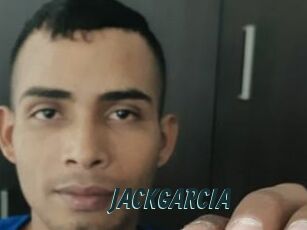 JACKGARCIA