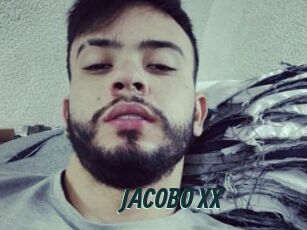 JACOBO_XX