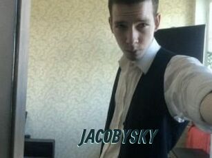 JACOBY_SKY