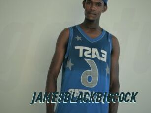 JAMESBLACKBIGCOCK