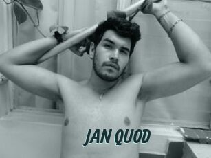 JAN_QUOD