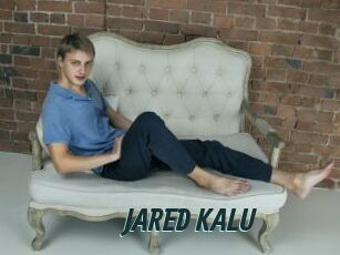 JARED_KALU