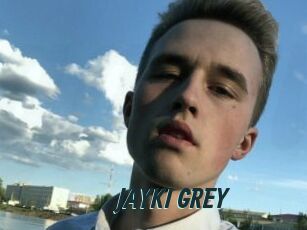 JAYKI_GREY