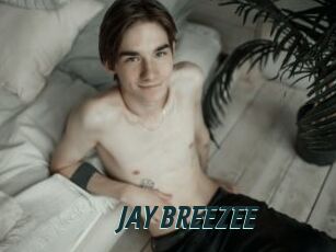 JAY_BREEZEE