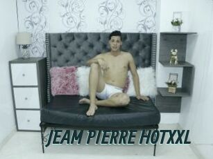 JEAM_PIERRE_HOTXXL