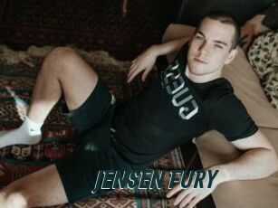 JENSEN_FURY