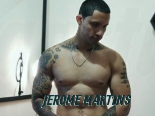 JEROME_MARTINS