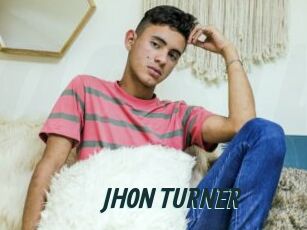 JHON_TURNER