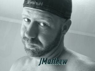 JMatthew