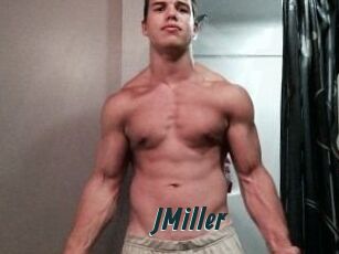 JMiller