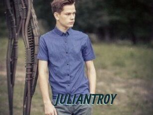 JULIAN_TROY