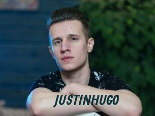 JUSTIN_HUGO