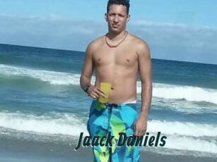 Jaack_Daniels