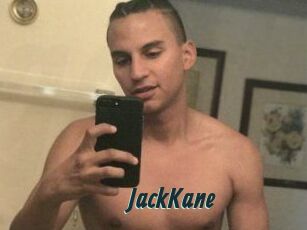 Jack_Kane