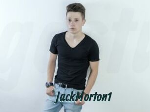 JackMorton1