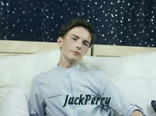 JackPerry