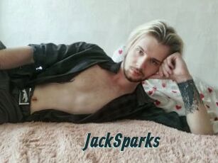 JackSparks