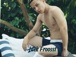 Jack_Froosst